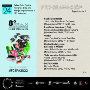 1 2408 Experimental1