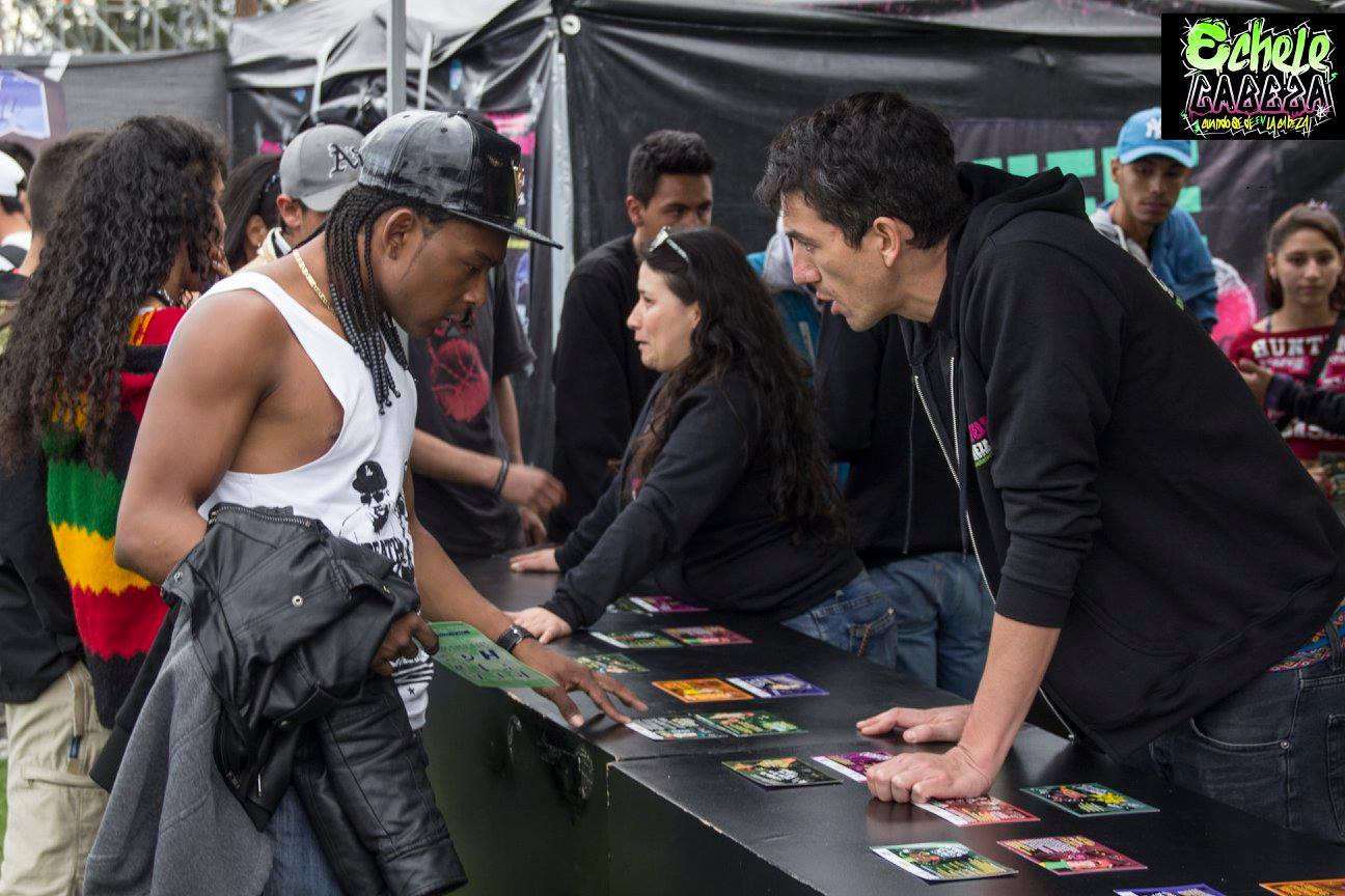 11057509_854024578028675_7244173671980797592_o