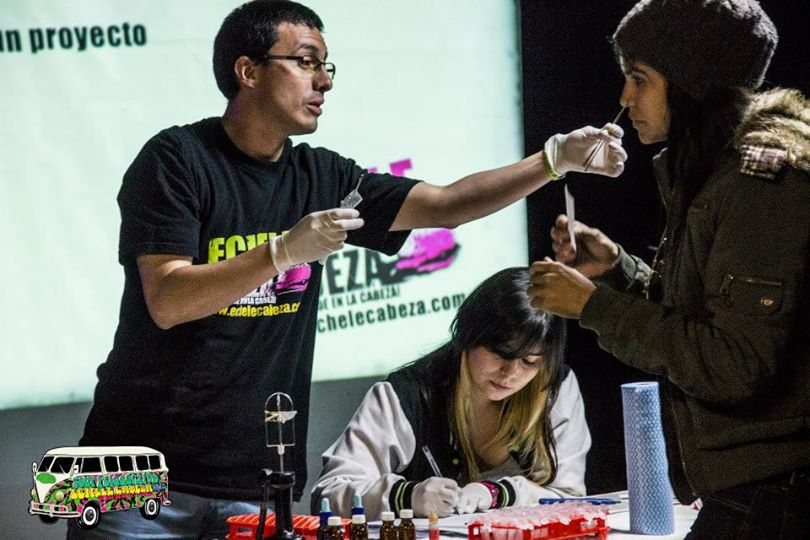 11065888_743915639039570_547937776885240698_n