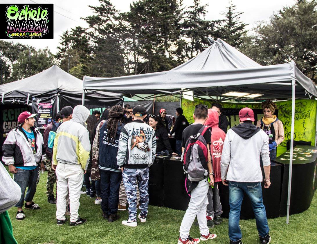 12239353_854024414695358_9019735639457112339_o