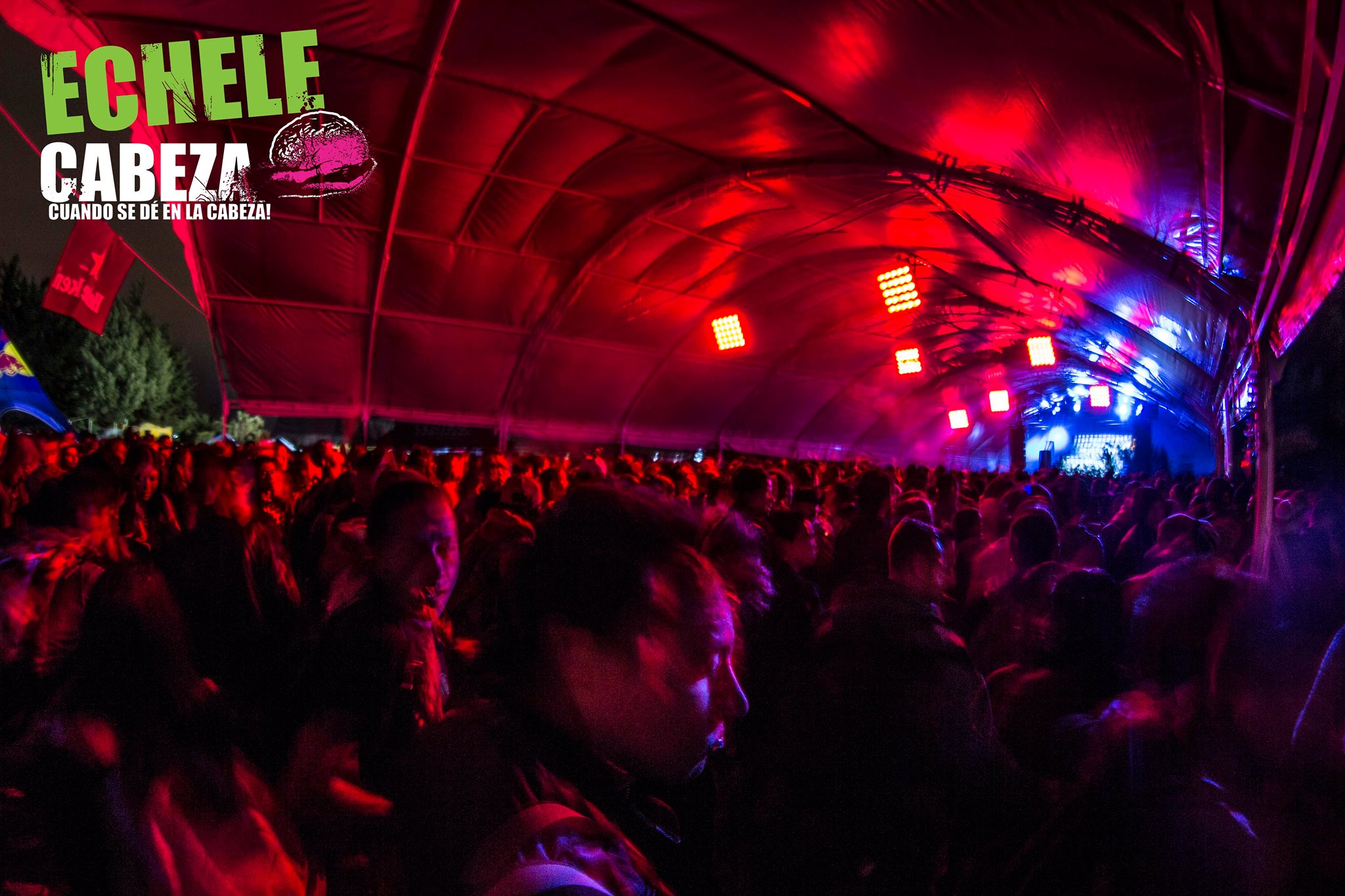 12711055_901668136597652_3714972078668286368_o