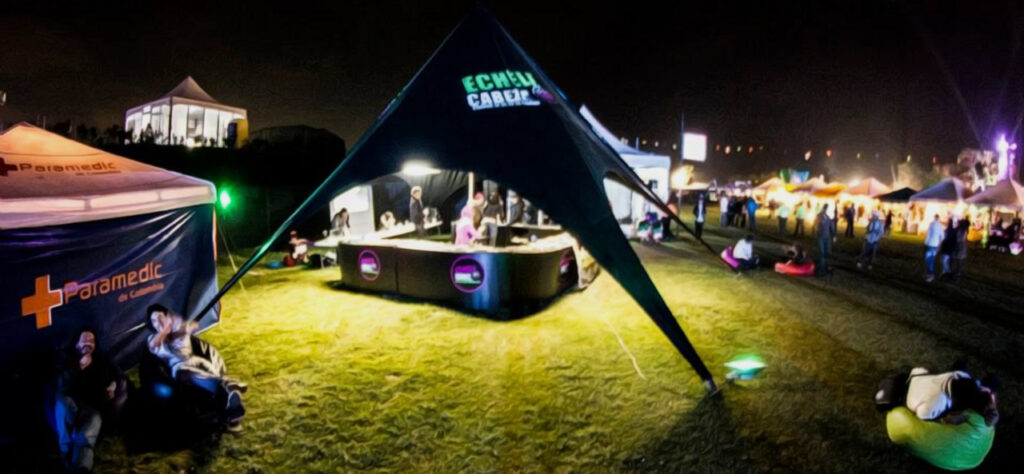 1924795 744392135658587 7267729902350955460 n2