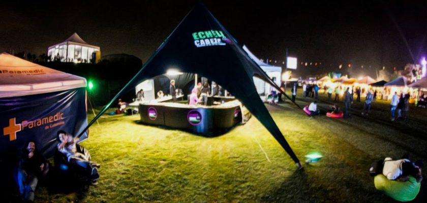 1924795_744392135658587_7267729902350955460_n