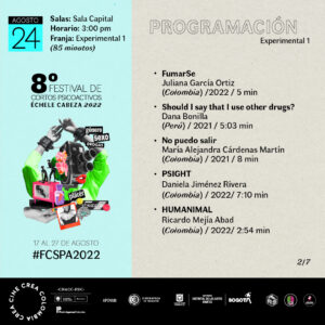 2 2408 Experimental2