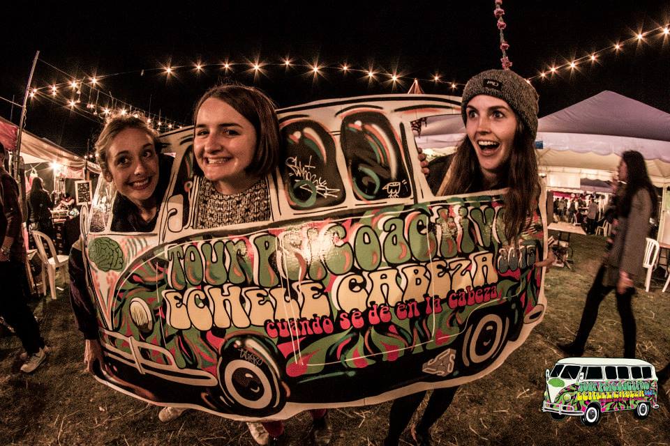 553250 745080475589753 2233673406629922220 n