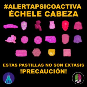 5ae79bb5 9ba6 43de b87a cd39e3fd68f8