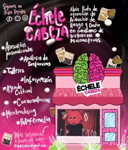 66721080 2217398091691310 6564028651967348736 o