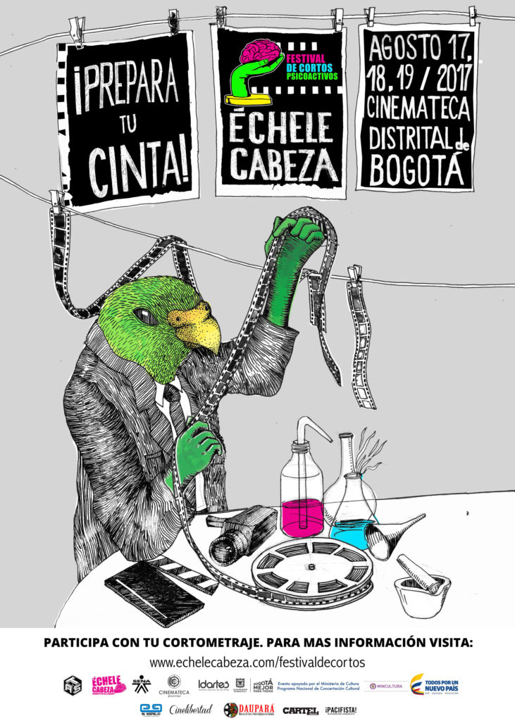 afiche-con-logos-alta-final