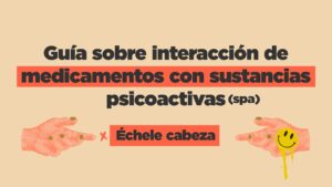 Banner Guia SustanciasMed pdf