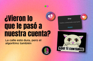 Derechos digitales y reducción de daños: cómo las plataformas afectan el acceso a la información sobre drogas