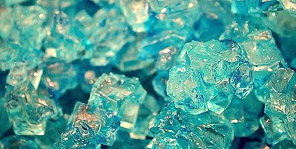 cocineros-Albuquerque-metanfetamina-Walter-White_PLYIMA20140115_0041_9