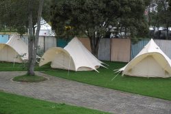 EDICIÓN 2.00_01_50_08.Imagen fija003