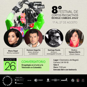 Flyer FC 4 Conversatorio 2608 2 1