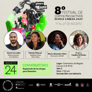 Flyer FC Conversatorio 2408 1