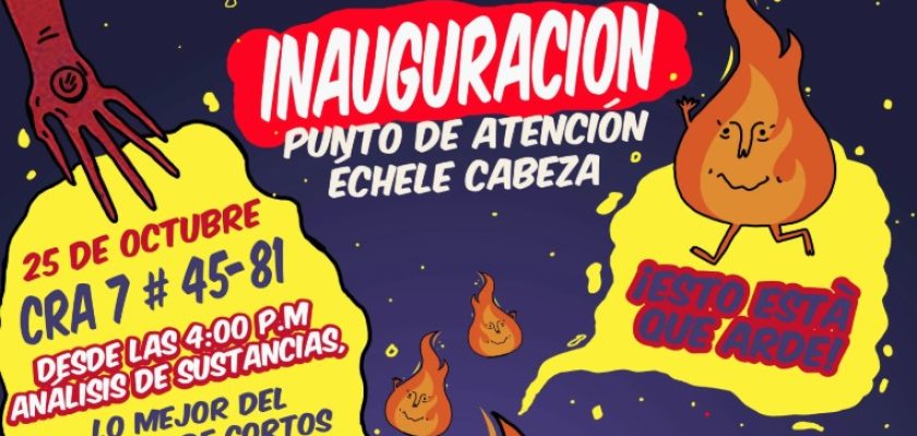 inauguracion-punto-de-atencion-echele-cabeza