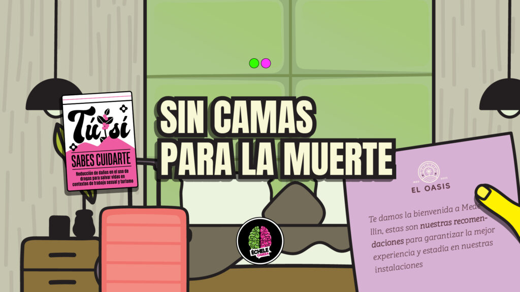 Portada hoteles Med 1