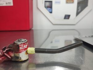 WhatsApp Image 2025 07 09 at 10.57.30