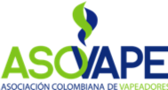Asovape