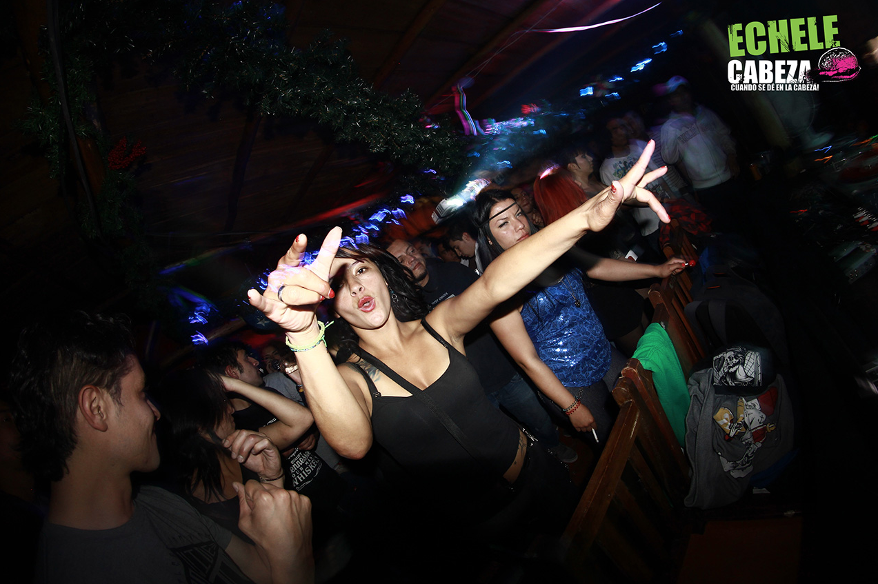 Captura%20de%20pantalla%202015 01 26%20a%20las%209.19.00%20p.m.