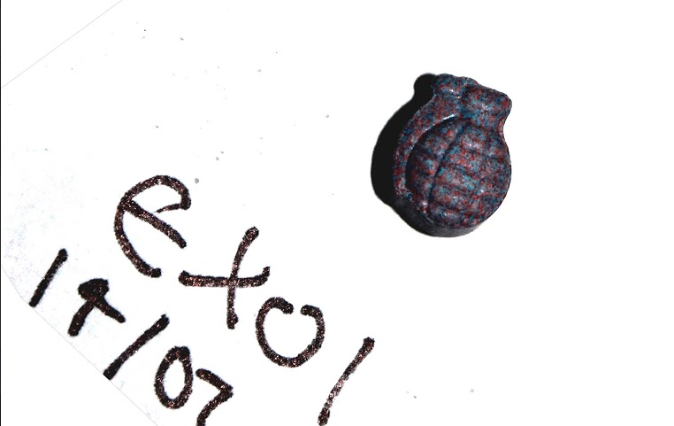 Captura%20de%20pantalla%202015 01 26%20a%20las%209.20.52%20p.m.