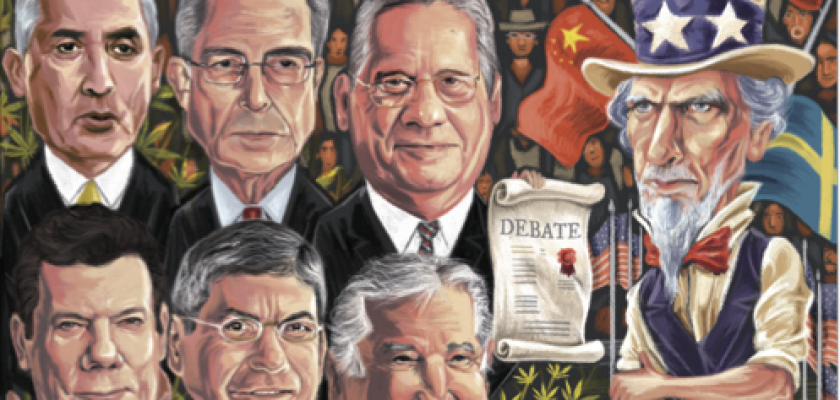 Captura de pantalla 2014-06-20 a la(s) 17.46.04