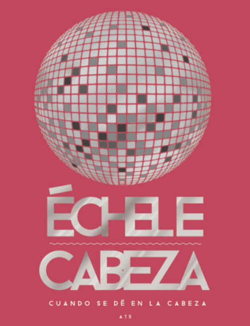 Captura de pantalla 2014 07 07 a las 15.46.23