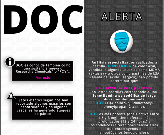 Captura de pantalla 2015 07 03 a las 17.26.511