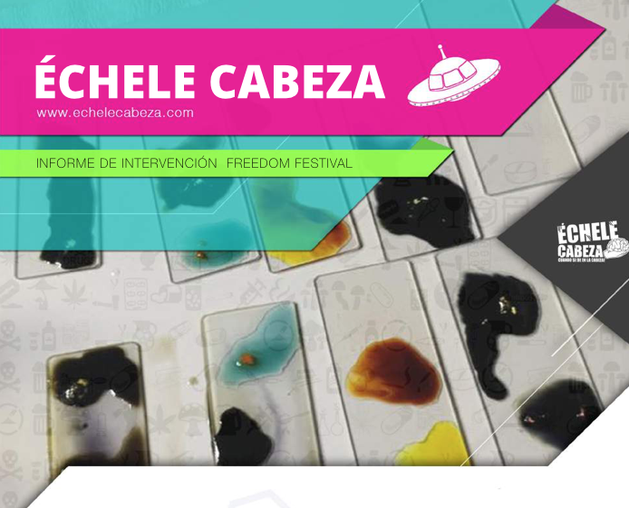 Captura de pantalla 2018 01 16 a las 3.50.22 p.m