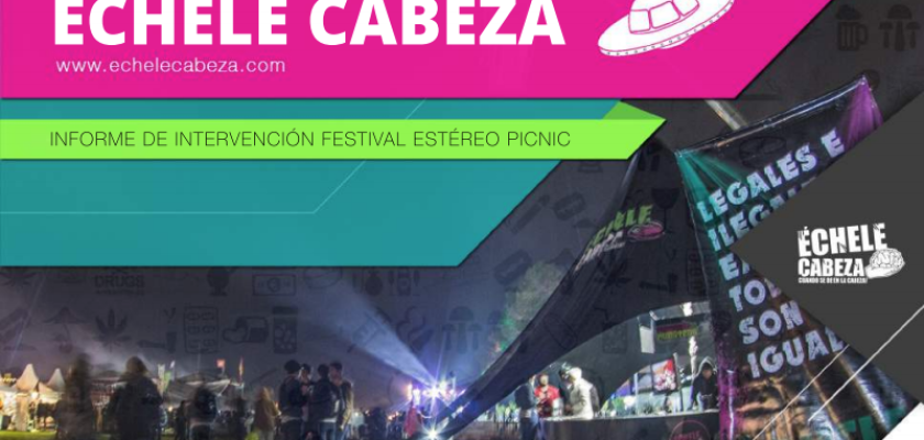 Captura de pantalla 2018-01-16 a las 3.58.46 p.m.