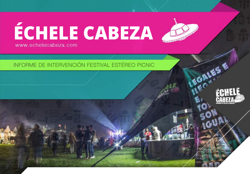 Captura de pantalla 2018 01 16 a las 3.58.46 p.m