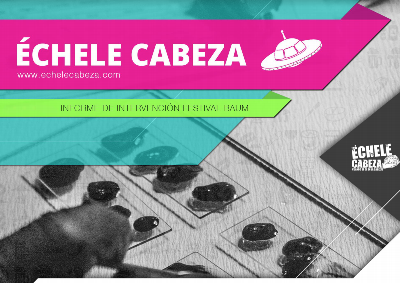 Captura de pantalla 2018 01 16 a las 4.06.06 p.m