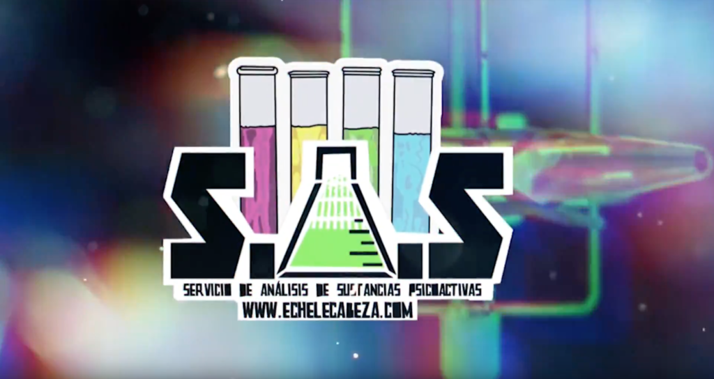 Captura de pantalla 2018 01 17 a las 3.34.50 p.m