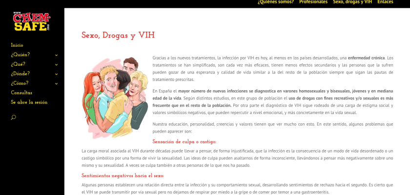 Captura de pantalla 2018-02-05 a las 10.17.50 p.m.