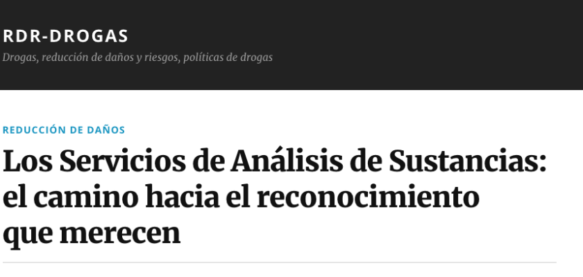 Captura de pantalla 2018-02-05 a las 10.26.35 p.m.