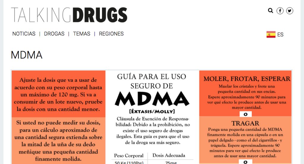 Captura de pantalla 2018 02 05 a las 10.29.19 p.m