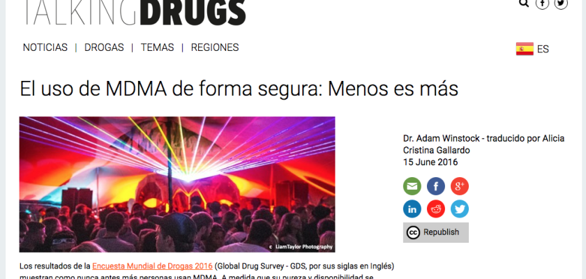 Captura de pantalla 2018-02-05 a las 10.31.14 p.m.