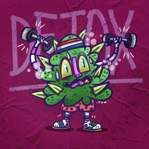 Captura de pantalla 2020 09 22 a las 9.10.51 a.m.