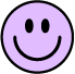 happy face