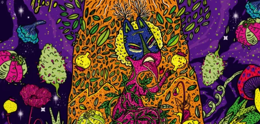 agenda-conversatorios-boleteria-v-festival-de-cortos-psicoactivos-echele-cabeza