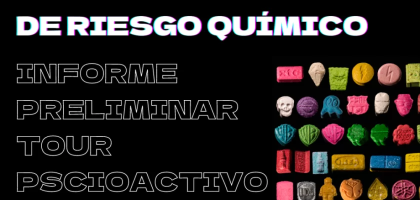 alerta-psicoactiva-de-riesgo-quimico-en-sustancias-psicoactivas-en-la-reapertura-de-la-fiesta