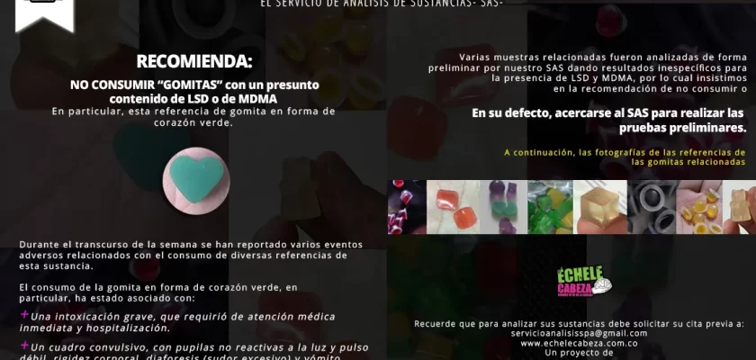 alertas-infograficas-gomitas