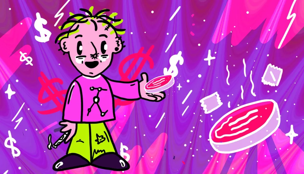 boletin del consumidor