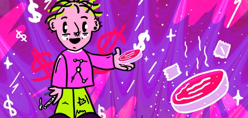 boletin-del-consumidor