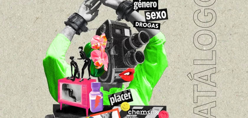 catalogo-8o-festival-de-cortos-psicoactivos-2022