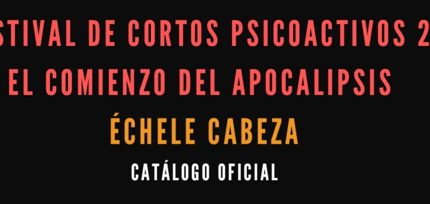 catalogo-seleccion-oficial-6to-festival-de-cortos-psicoactivos-2020