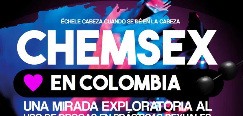 chem-sex-colombia-informe