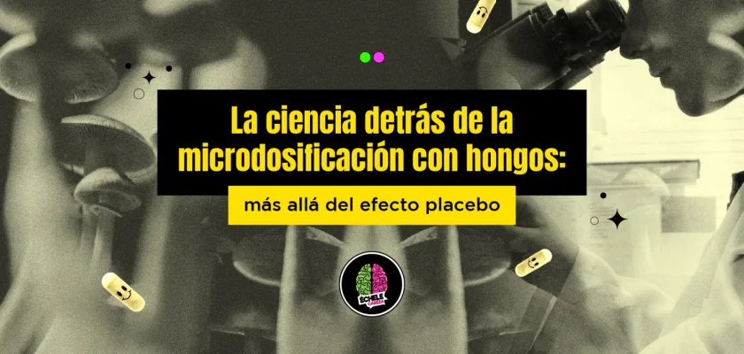 Ciencia_microdose_web