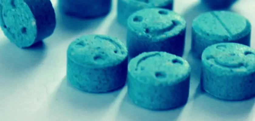 como-esta-el-consumo-de-extasis-en-colombia