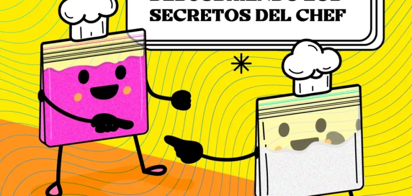 componentes-del-tusibi-en-2021