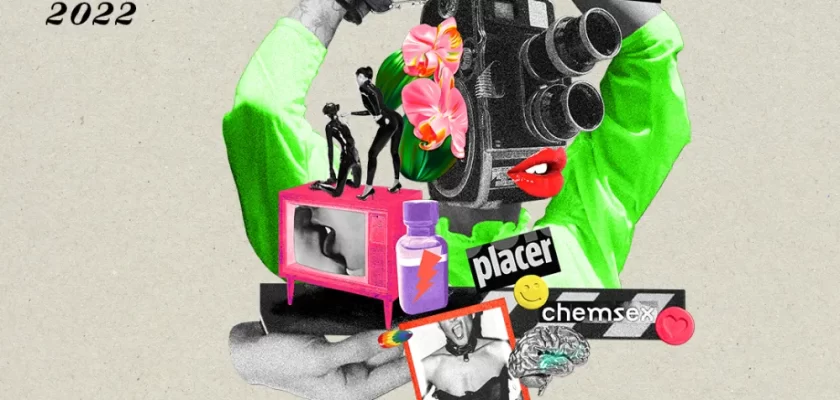 comunicado-y-agenda-8o-festival-de-cortos-psicoactivos-2022